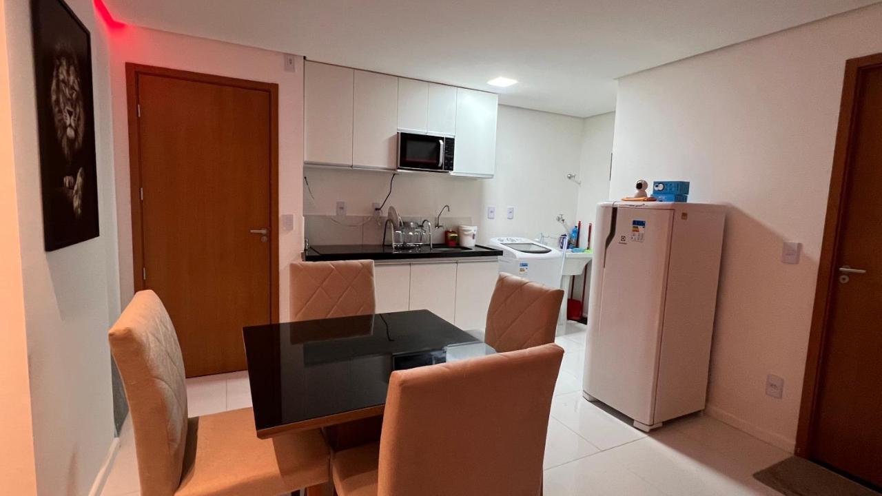 Ap Studio805 Apartment
