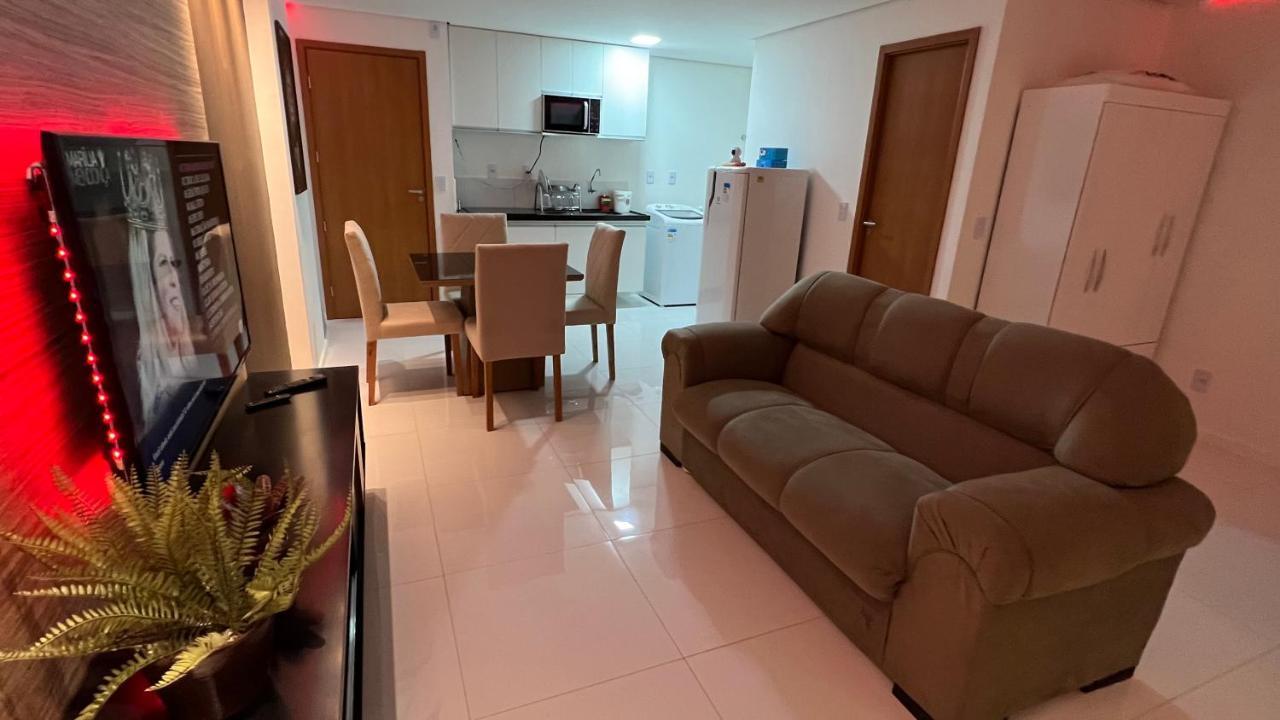Apartment Ap Studio805 *