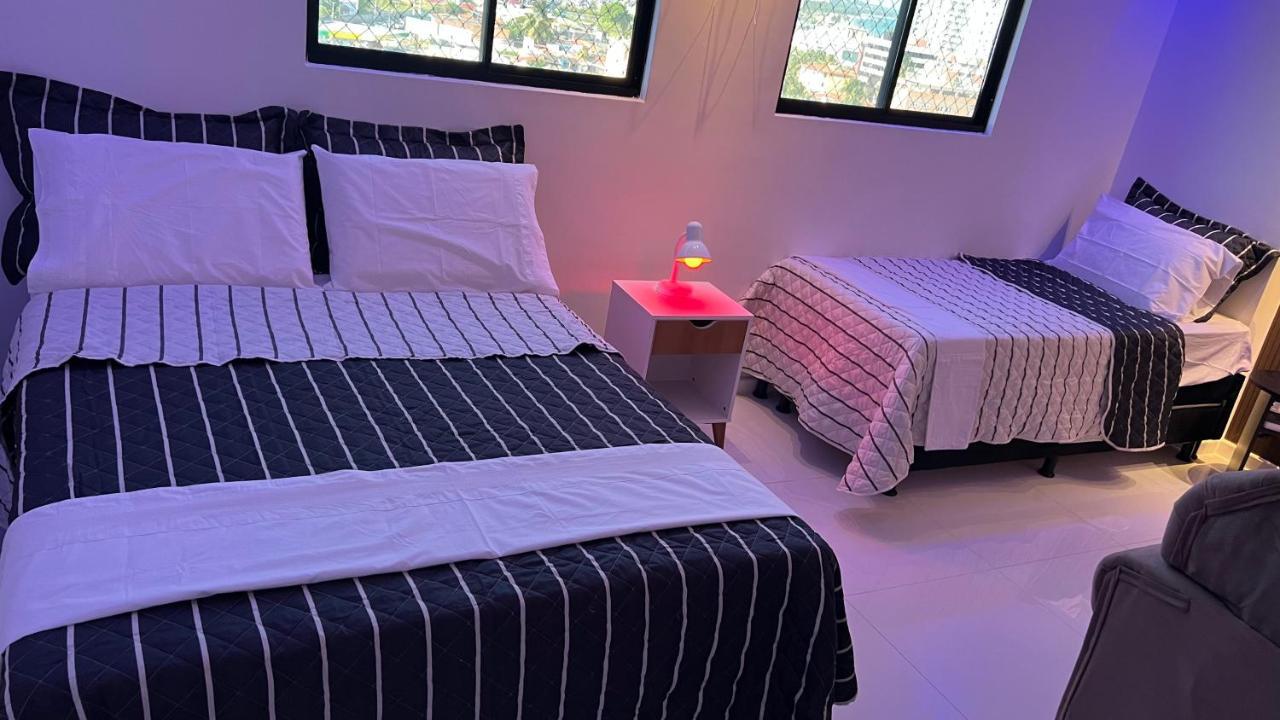Ap Studio805 Maceio (Alagoas)