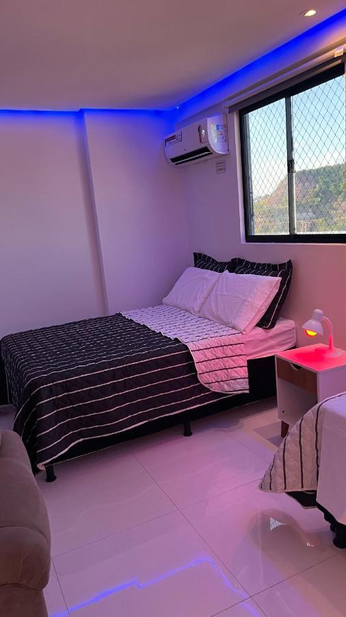 Ap Studio805 Apartment
