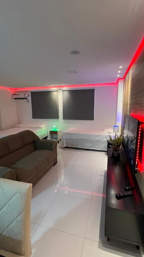 Apartment Ap Studio805
